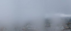 Archived image Webcam Panoramic view - Innsbruck 07:00