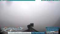 Archived image Webcam Passo Stelvio, Valle del Braulio 19:00