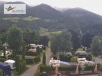 Archiv Foto Webcam Prad am Stilfserjoch, Vinschgau 13:00