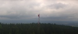 Archiv Foto Webcam Lichtenberg im Attergau 11:00