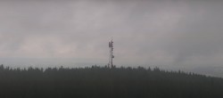 Archiv Foto Webcam Lichtenberg im Attergau 13:00
