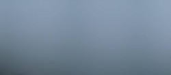 Archived image Webcam Mount Schafberg, Panoramic View 05:00