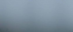 Archived image Webcam Mount Schafberg, Panoramic View 06:00