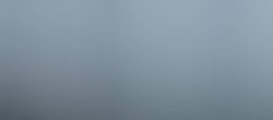 Archived image Webcam Mount Schafberg, Panoramic View 07:00