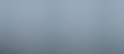 Archived image Webcam Mount Schafberg, Panoramic View 09:00