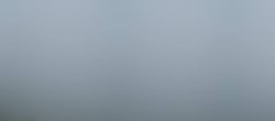 Archived image Webcam Mount Schafberg, Panoramic View 11:00