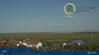 Archiv Foto Webcam Rust, Burgenland 14:00