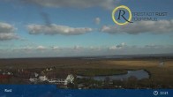 Archived image Webcam Rust at Lake Neusiedler See 12:00