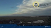 Archived image Webcam Rust at Lake Neusiedler See 08:00