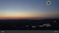 Archiv Foto Webcam Rust, Burgenland 03:00
