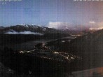 Archived image Webcam Ferndorf at Lake Millstätter See 06:00