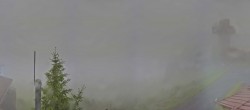 Archived image Webcam Jakobskreuz 06:00