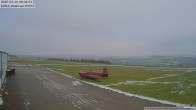 Archived image Webcam Airfield of the Luftsportverein Bad Neuenahr-Ahrweiler 07:00