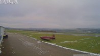 Archived image Webcam Airfield of the Luftsportverein Bad Neuenahr-Ahrweiler 09:00