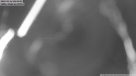 Archived image Webcam Airfield of the Luftsportverein Bad Neuenahr-Ahrweiler 23:00