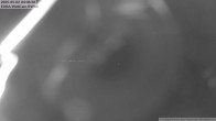 Archived image Webcam Airfield of the Luftsportverein Bad Neuenahr-Ahrweiler 03:00