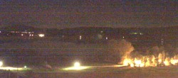 Archiv Foto Webcam Seekirchen am Wallersee 23:00