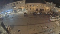 Archiv Foto Webcam Stadtplatz Neumarkt am Wallersee 17:00