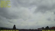 Archiv Foto Webcam Moosburg an der Isar 09:00