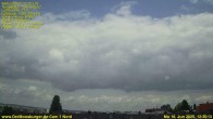 Archiv Foto Webcam Moosburg an der Isar 11:00