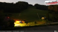 Archived image Webcam Lift and run at the ski resort Schidorf Kirchbach 18:00