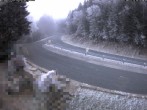 Archived image Webcam Lavamünd - Koglereck 06:00