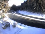 Archived image Webcam Lavamünd - Koglereck 13:00