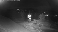 Archiv Foto Webcam Grotli in Norwegen 05:00