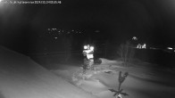 Archiv Foto Webcam Grotli in Norwegen 23:00