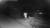 Archiv Foto Webcam Grotli in Norwegen 01:00