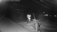 Archiv Foto Webcam Grotli in Norwegen 05:00