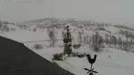 Archiv Foto Webcam Grotli in Norwegen 11:00