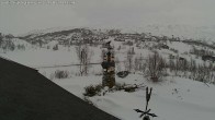 Archiv Foto Webcam Grotli in Norwegen 13:00