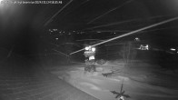 Archiv Foto Webcam Grotli in Norwegen 17:00