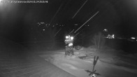 Archiv Foto Webcam Grotli in Norwegen 19:00