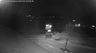 Archiv Foto Webcam Grotli in Norwegen 21:00