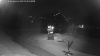 Archiv Foto Webcam Grotli in Norwegen 03:00