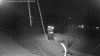 Archiv Foto Webcam Grotli in Norwegen 05:00