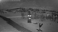 Archiv Foto Webcam Grotli in Norwegen 06:00