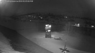 Archiv Foto Webcam Grotli in Norwegen 17:00