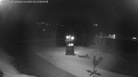 Archiv Foto Webcam Grotli in Norwegen 23:00