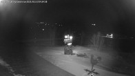 Archiv Foto Webcam Grotli in Norwegen 03:00