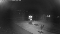 Archiv Foto Webcam Grotli in Norwegen 05:00