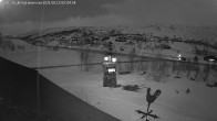 Archiv Foto Webcam Grotli in Norwegen 06:00