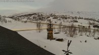 Archiv Foto Webcam Grotli in Norwegen 07:00