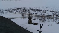 Archiv Foto Webcam Grotli in Norwegen 12:00