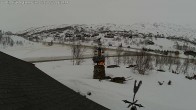 Archiv Foto Webcam Grotli in Norwegen 16:00