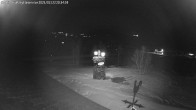 Archiv Foto Webcam Grotli in Norwegen 19:00