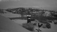 Archiv Foto Webcam Grotli in Norwegen 03:00
