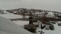Archiv Foto Webcam Grotli in Norwegen 05:00